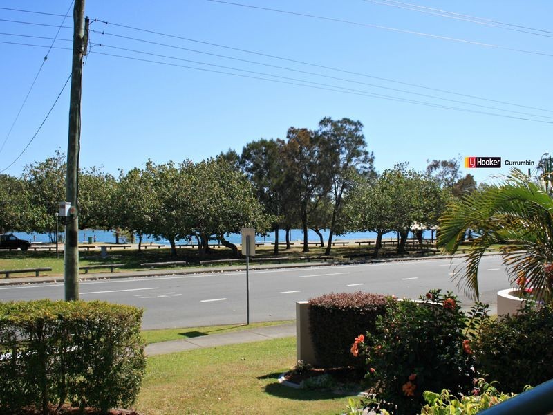 6/80 Duringan Street, Currumbin QLD 4223