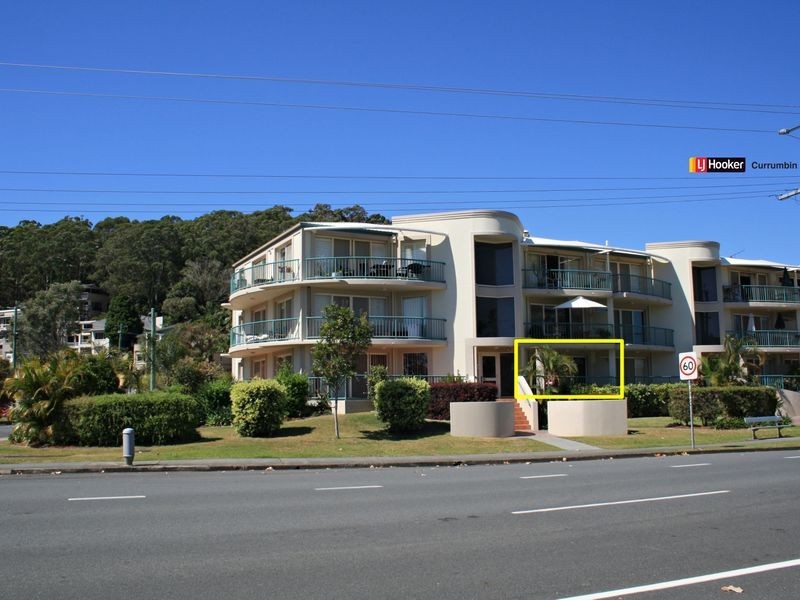 6/80 Duringan Street, Currumbin QLD 4223
