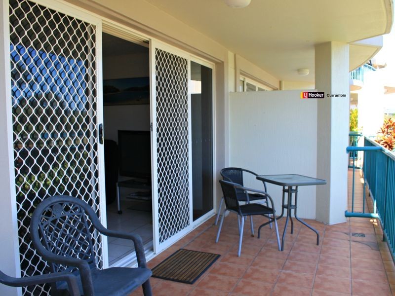 6/80 Duringan Street, Currumbin QLD 4223