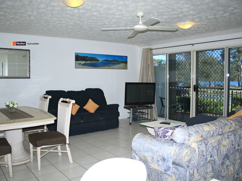 6/80 Duringan Street, Currumbin QLD 4223