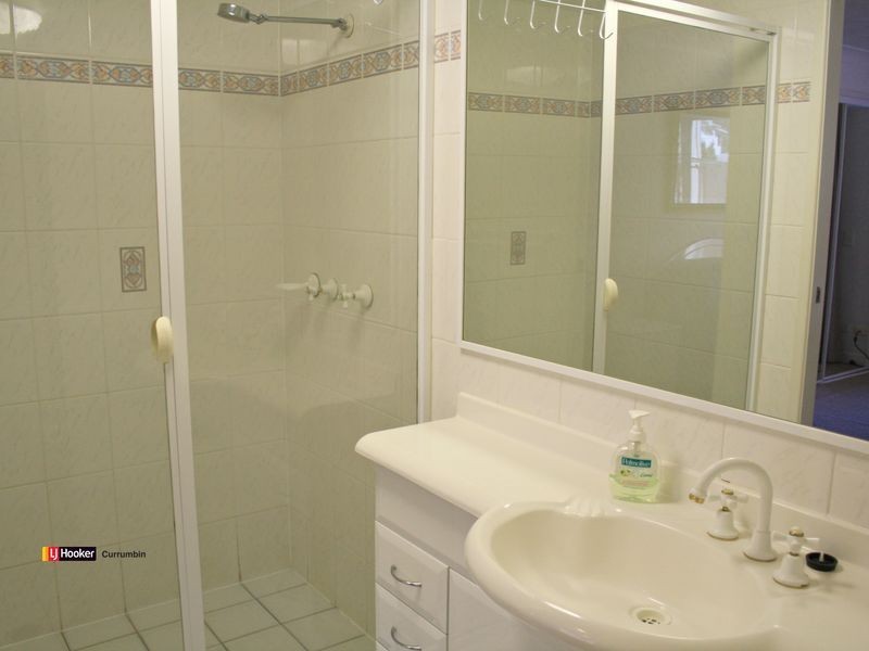 6/80 Duringan Street, Currumbin QLD 4223