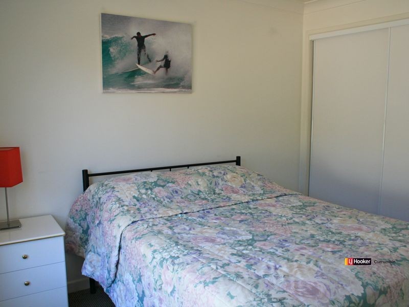 6/80 Duringan Street, Currumbin QLD 4223