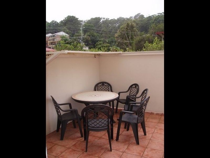 6/80 Duringan Street, Currumbin QLD 4223