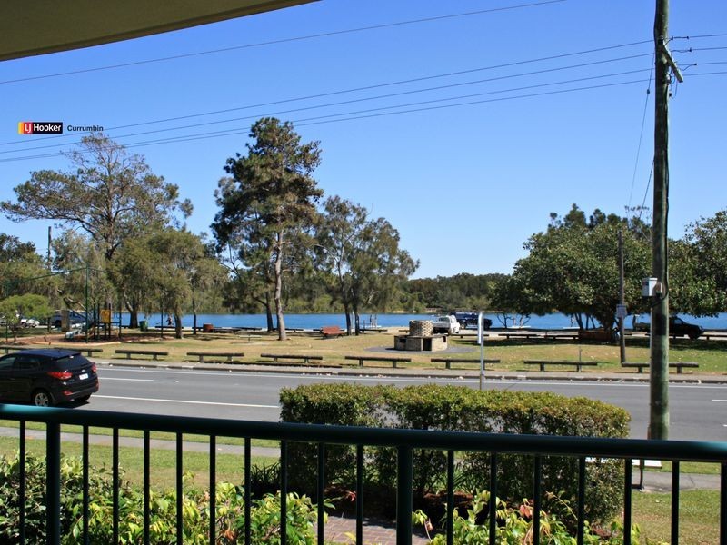 6/80 Duringan Street, Currumbin QLD 4223