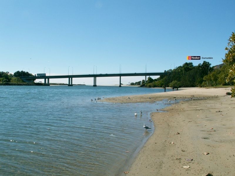 6/80 Duringan Street, Currumbin QLD 4223