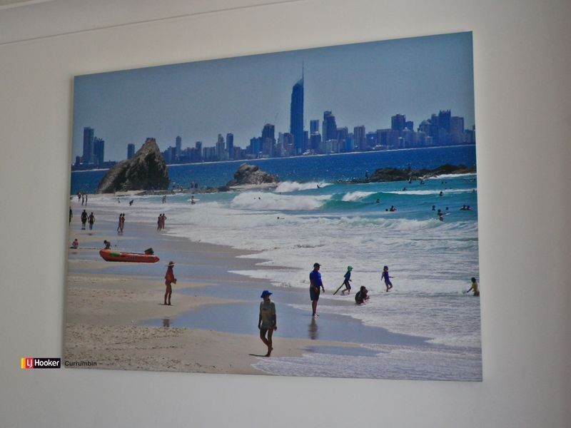 6/80 Duringan Street, Currumbin QLD 4223