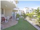 9/31 Teemangum Street, Currumbin QLD 4223