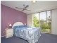 9/31 Teemangum Street, Currumbin QLD 4223
