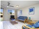 9/31 Teemangum Street, Currumbin QLD 4223