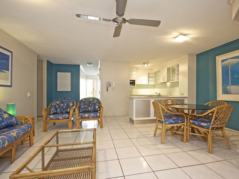 9/31 Teemangum Street, Currumbin QLD 4223