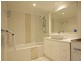 9/31 Teemangum Street, Currumbin QLD 4223