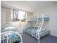 9/31 Teemangum Street, Currumbin QLD 4223