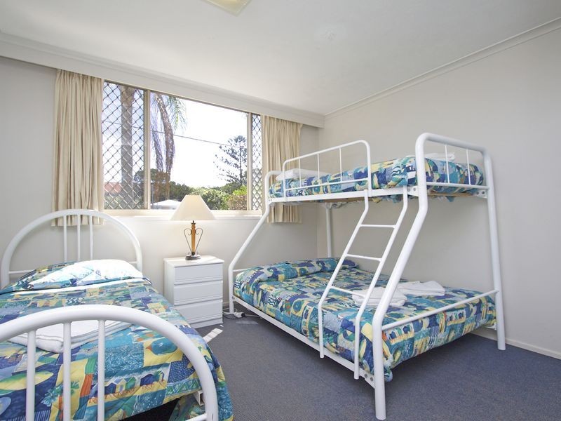 9/31 Teemangum Street, Currumbin QLD 4223