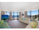 8J/828 Pacific Parade, Currumbin QLD 4223