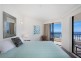 8J/828 Pacific Parade, Currumbin QLD 4223