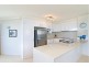 8J/828 Pacific Parade, Currumbin QLD 4223