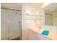 8J/828 Pacific Parade, Currumbin QLD 4223