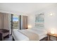 8J/828 Pacific Parade, Currumbin QLD 4223