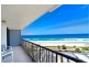 8J/828 Pacific Parade, Currumbin QLD 4223