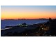 8J/828 Pacific Parade, Currumbin QLD 4223