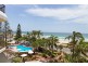 8J/828 Pacific Parade, Currumbin QLD 4223