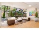 8J/828 Pacific Parade, Currumbin QLD 4223