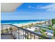 8J/828 Pacific Parade, Currumbin QLD 4223