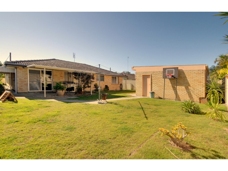 10 Mahogany Drive, Palm Beach QLD 4221