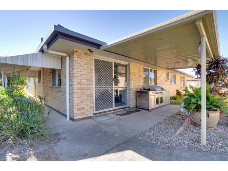 10 Mahogany Drive, Palm Beach QLD 4221