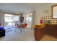 10 Mahogany Drive, Palm Beach QLD 4221
