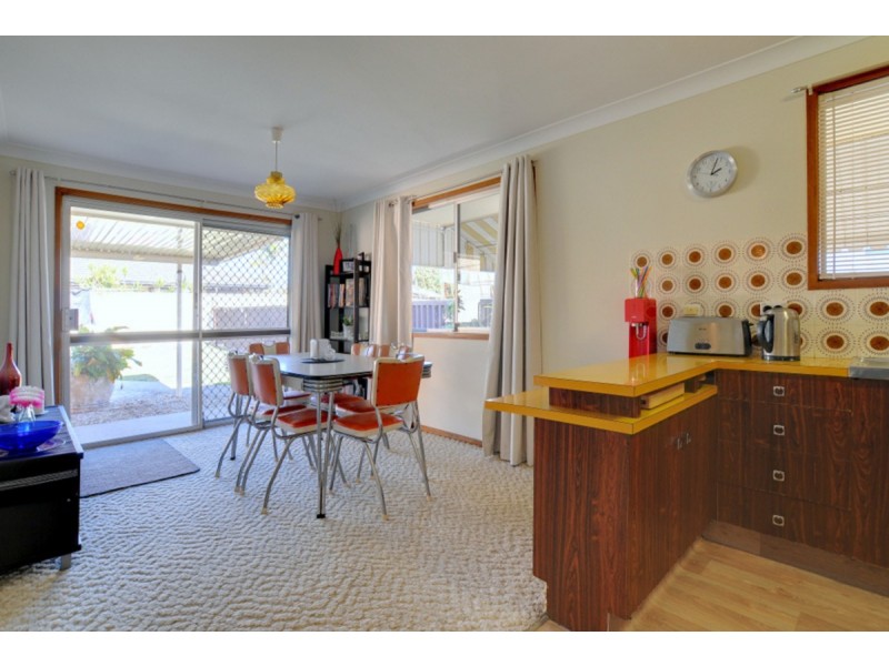 10 Mahogany Drive, Palm Beach QLD 4221