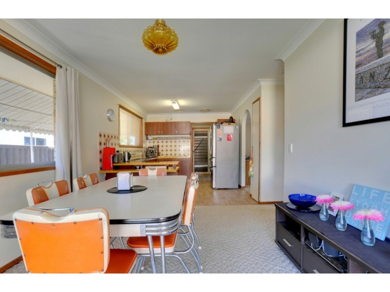 10 Mahogany Drive, Palm Beach QLD 4221