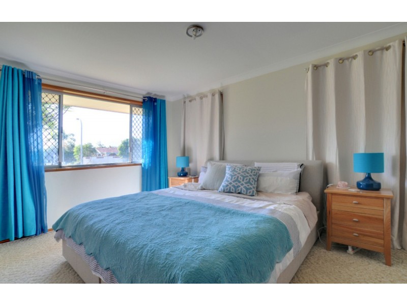 10 Mahogany Drive, Palm Beach QLD 4221