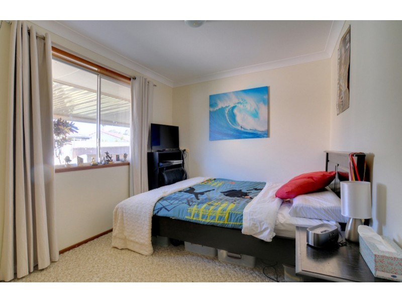 10 Mahogany Drive, Palm Beach QLD 4221