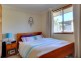 10 Mahogany Drive, Palm Beach QLD 4221