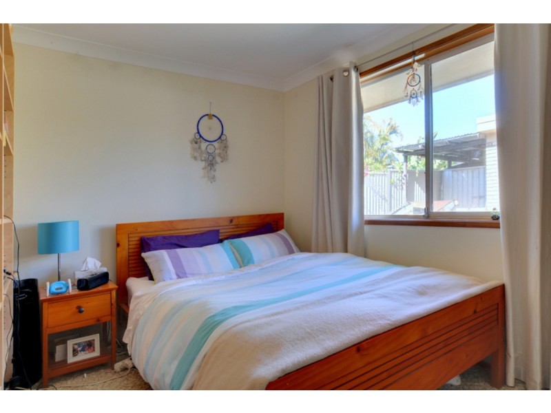 10 Mahogany Drive, Palm Beach QLD 4221