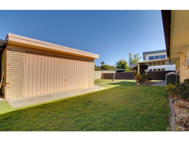 10 Mahogany Drive, Palm Beach QLD 4221