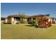 10 Mahogany Drive, Palm Beach QLD 4221