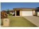 10 Mahogany Drive, Palm Beach QLD 4221