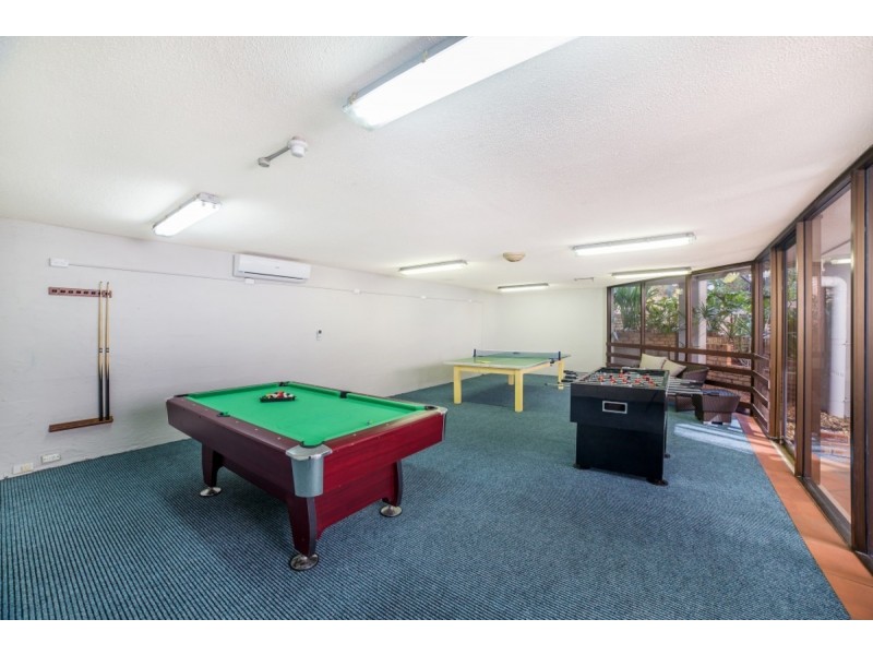 W6/828 Pacific Parade, Currumbin QLD 4223