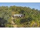 5 McCarthy Court, Tugun QLD 4224