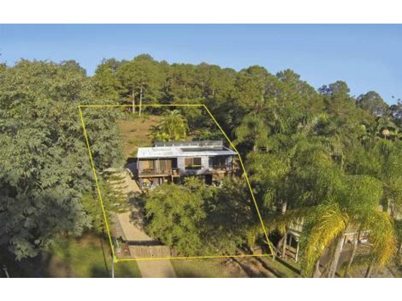 5 McCarthy Court, Tugun QLD 4224