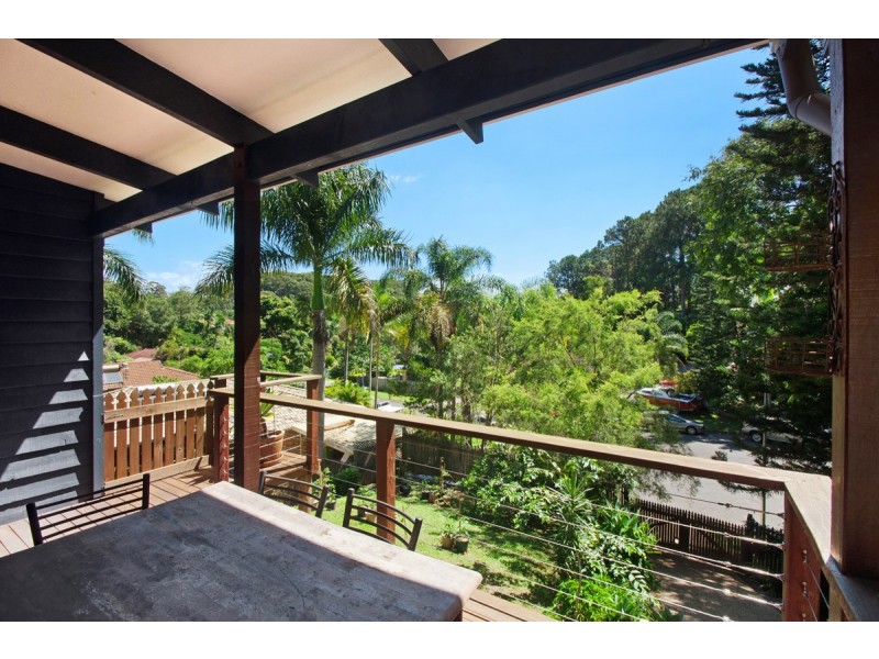 5 McCarthy Court, Tugun QLD 4224