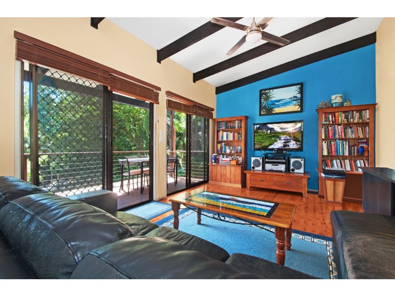 5 McCarthy Court, Tugun QLD 4224
