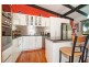 5 McCarthy Court, Tugun QLD 4224