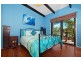 5 McCarthy Court, Tugun QLD 4224