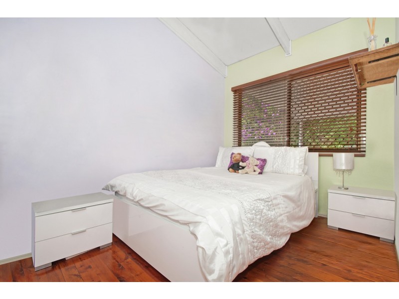 5 McCarthy Court, Tugun QLD 4224
