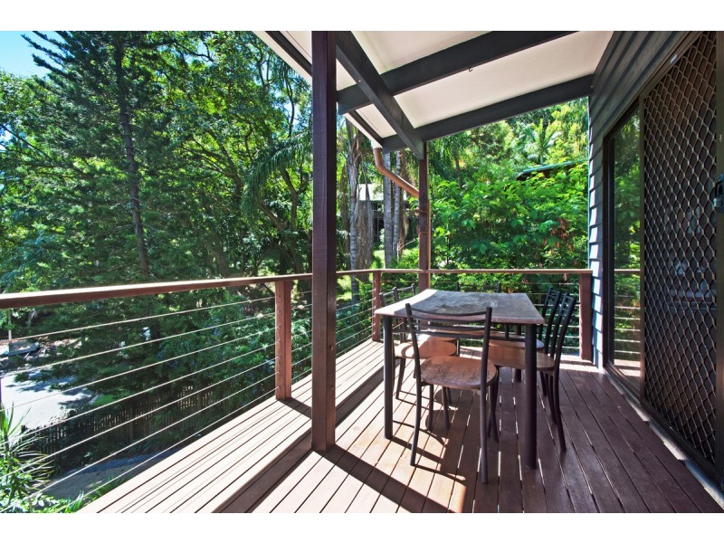 5 McCarthy Court, Tugun QLD 4224