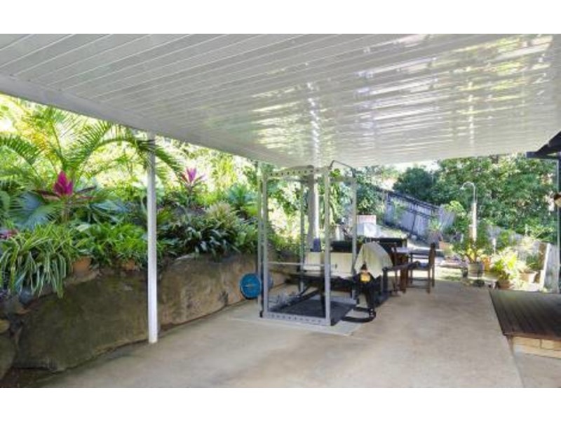 5 McCarthy Court, Tugun QLD 4224
