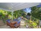 5 McCarthy Court, Tugun QLD 4224